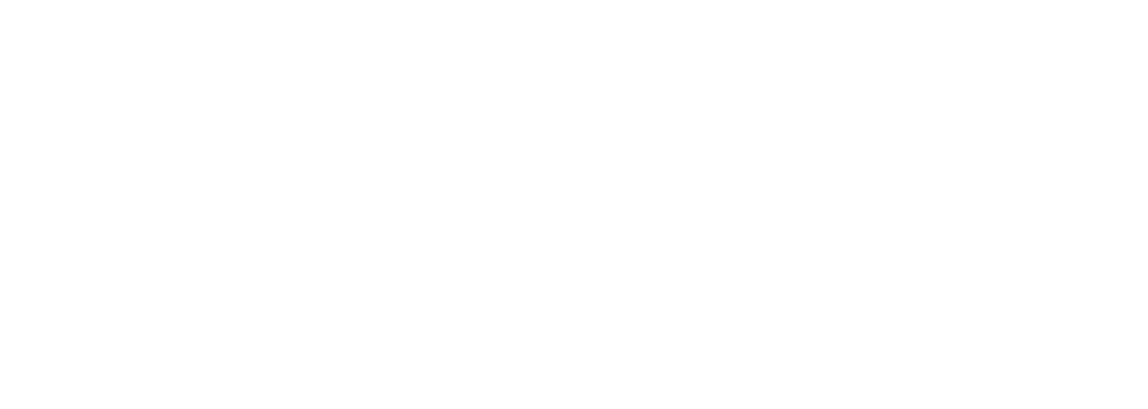 Meana mediačné centrum