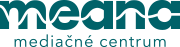 Meana mediačné centrum