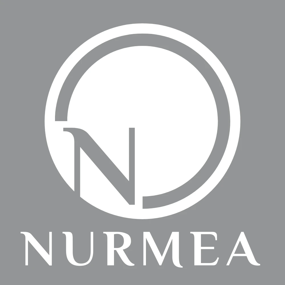 Nurmea